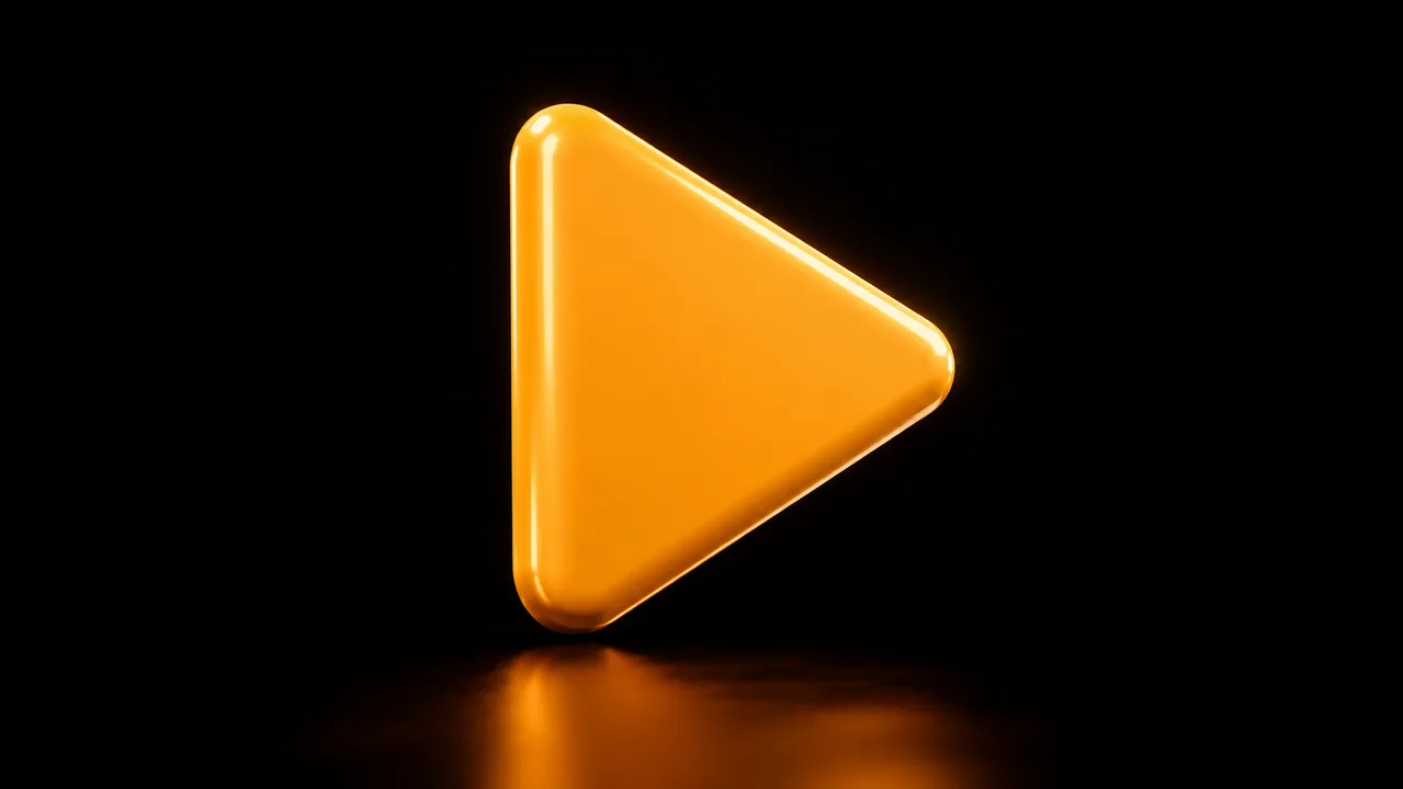 Tutorial Player